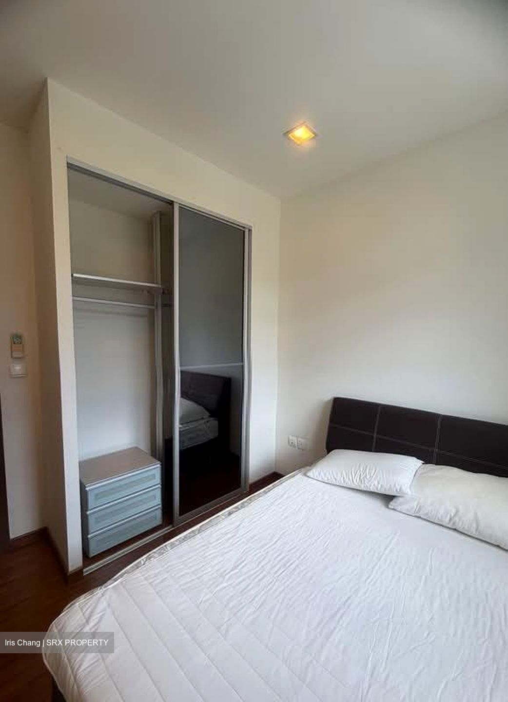 Parc Imperial (D5), Condominium #560780201